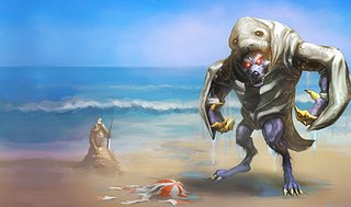 Warwick_UrfTheManatee.jpg