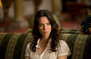 Cliquez sur l'image pour la voir en taille relle

Nom : rebecca_hall_1291486i.jpg
Taille : 620x400
Poids : 26,5 Ko
ID : 131679