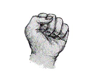 Cliquez sur l'image pour la voir en taille relle

Nom : b161917b6bc0485fcd33c15605669.jpg
Taille : 800x600
Poids : 66,5 Ko
ID : 41679