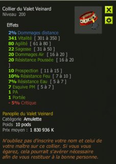 566224-1604454244-1404.png