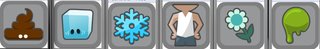 Cliquez sur l'image pour la voir en taille relle

Nom : emote.png
Taille : 778x119
Poids : 30,4 Ko
ID : 112679