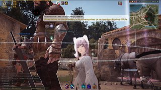 2016-03-02_156835516.jpg 2016-03-02_156835516.jpg