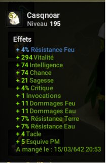 Cliquez sur l'image pour la voir en taille réelle
Nom : casqnoar wtf.png
Taille : 250x383
Poids : 96,7 Ko
ID : 272679