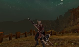 Cliquez sur l'image pour la voir en taille relle

Nom : Aion0058.jpg
Taille : 1680x1000
Poids : 315,8 Ko
ID : 92679