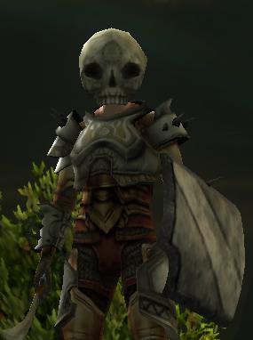 ddo_skull.jpg ddo_skull.jpg