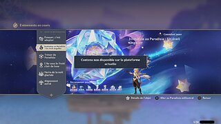 Genshin Impact_20251022095214.jpg Genshin Impact_20251022095214.jpg