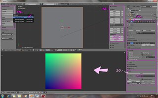WTSImage6.jpg WTSImage6.jpg
