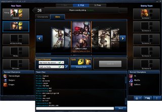 wbteampro.png wbteampro.png