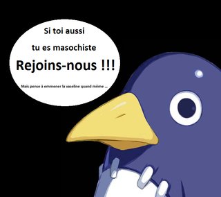 Cliquez sur l'image pour la voir en taille relle

Nom : dowprinnyalone.png
Taille : 703x625
Poids : 150,8 Ko
ID : 125679