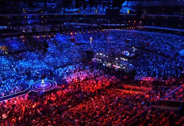league_of_legends_world_championships_staples_crowd1-380x260.jpg