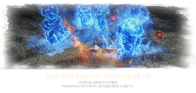 air_banner_1585030723130_45.png air_banner_1585030723130_45.png