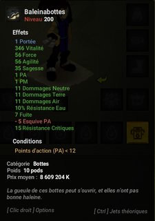 Cliquez sur l'image pour la voir en taille relle

Nom : Botte Balein PO.png
Taille : 419x595
Poids : 150,2 Ko
ID : 276679