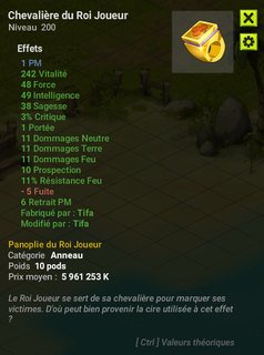 Cliquez sur l'image pour la voir en taille relle

Nom : rj2.png
Taille : 443x595
Poids : 248,5 Ko
ID : 607679