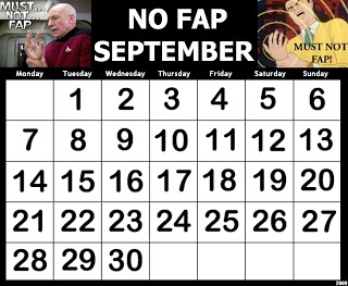 142brrd.jpg 142brrd.jpg