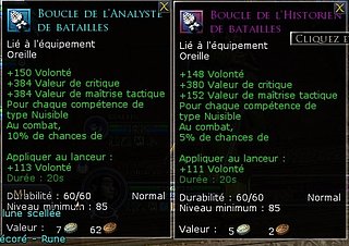 Cliquez sur l'image pour la voir en taille relle

Nom : boucle volont fornost feu.jpg
Taille : 463x327
Poids : 76,5 Ko
ID : 190779
