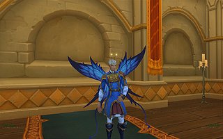 Allods_110902_021008.jpg Allods_110902_021008.jpg