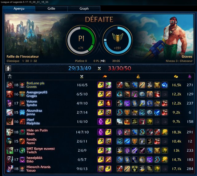 1441533229-5.png 1441533229-5.png