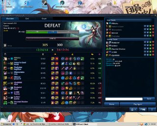 Cliquez sur l'image pour la voir en taille relle

Nom : Ahri.png
Taille : 1280x1024
Poids : 1,67 Mo
ID : 202779