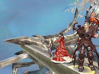 Cliquez sur l'image pour la voir en taille r�elle

Nom : Aion0001.jpg
Taille : 1024x768
Poids : 248,7 Ko
ID : 92779