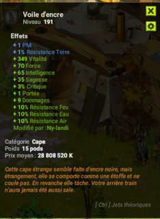 Cliquez sur l'image pour la voir en taille relle

Nom : VOILEPM%.PNG
Taille : 302x413
Poids : 205,1 Ko
ID : 273779
