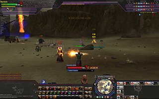 InterfaceMUSRUM2.jpg InterfaceMUSRUM2.jpg