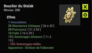 Cliquez sur l'image pour la voir en taille relle

Nom : 14.JPG
Taille : 456x262
Poids : 24,7 Ko
ID : 676779
