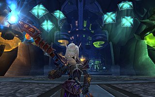 Cliquez sur l'image pour la voir en taille réelle

Nom : WoWScrnShot_021410_202834.jpg
Taille : 1920x1200
Poids : 369,9 Ko
ID : 96779