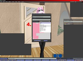 Guide habits-suite04.jpg Guide habits-suite04.jpg