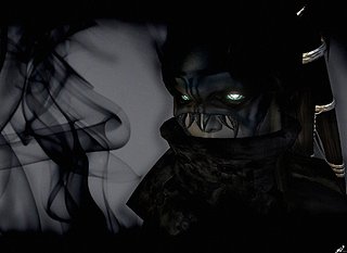 Cliquez sur l'image pour la voir en taille relle

Nom : A lil' part of light.jpg
Taille : 1272x928
Poids : 216,0 Ko
ID : 47779