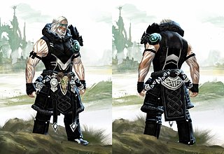 Cliquez sur l'image pour la voir en taille relle

Nom : norn.jpg
Taille : 1165x800
Poids : 274,9 Ko
ID : 177779