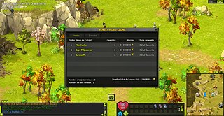 Cliquez sur l'image pour la voir en taille relle

Nom : dofus-2017-02-12_22-34-45-Popadawan.jpg
Taille : 1977x1023
Poids : 423,6 Ko
ID : 279779