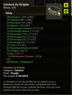 Cliquez sur l'image pour la voir en taille relle

Nom : 593539-1659087188-6290.png
Taille : 463x606
Poids : 190,4 Ko
ID : 700879