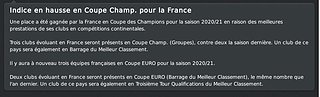 Coeff européen.JPG