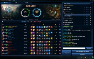 Cliquez sur l'image pour la voir en taille relle

Nom : ezre.png
Taille : 1275x795
Poids : 1,07 Mo
ID : 270879