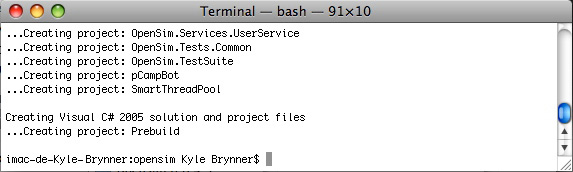 tuto-o14.jpg tuto-o14.jpg