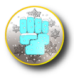 256231Badgemali2Miniature.png