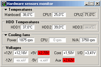 Hmonitor.gif