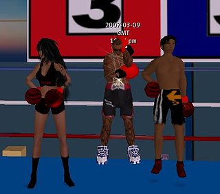 Cliquez sur l'image pour la voir en taille relle

Nom : tof boxe jpeg.JPG
Taille : 445x393
Poids : 20,7 Ko
ID : 12879
