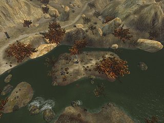 Cliquez sur l'image pour la voir en taille relle

Nom : Badlands2.jpg
Taille : 1024x768
Poids : 595,0 Ko
ID : 52879