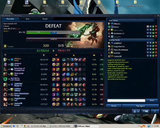 Cliquez sur l'image pour la voir en taille relle

Nom : Riven 9.png
Taille : 1280x1024
Poids : 1,55 Mo
ID : 203879