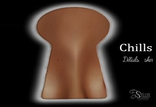 Cliquez sur l'image pour la voir en taille relle

Nom : details skin Chills DS'elles.png
Taille : 631x433
Poids : 196,0 Ko
ID : 243879