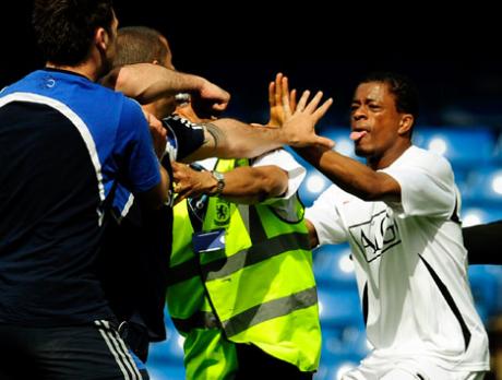 article_evra.jpg article_evra.jpg