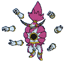 720-u.gif