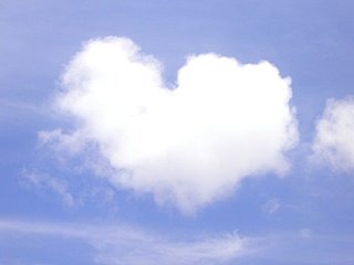Cliquez sur l'image pour la voir en taille relle

Nom : ciel.jpg
Taille : 481x360
Poids : 13,1 Ko
ID : 75879