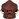 ackbar.png ackbar.png