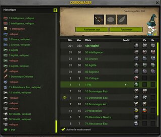 sandales atcham perf over 86 vita 15.05.jpg