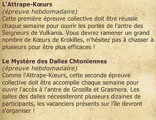 Cliquez sur l'image pour la voir en taille relle

Nom : livre.jpg
Taille : 539x413
Poids : 54,8 Ko
ID : 136879