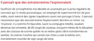 36049-1740310575-1812.png 36049-1740310575-1812.png