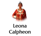 qUSIuJL.thumb.png.6aac4ccf6795f53b1d557dd568f4857c.png qUSIuJL.thumb.png.6aac4ccf6795f53b1d557dd568f4857c.png