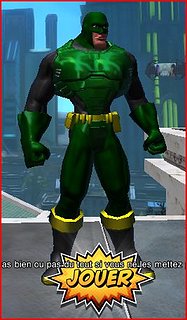 Cliquez sur l'image pour la voir en taille relle

Nom : Captain Qwark 1.JPG
Taille : 267x456
Poids : 37,0 Ko
ID : 86879